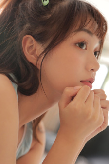 一路向西2泰西完整板